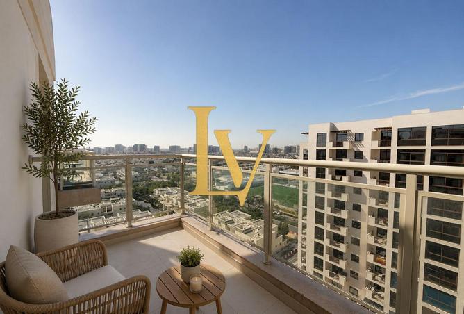 90927162 - صورة العقار 3