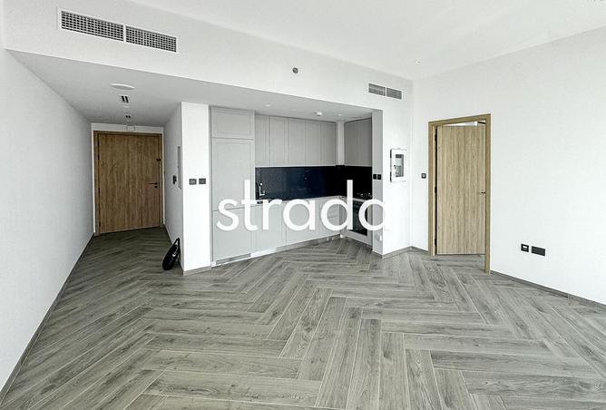 54398955 - صورة العقار 2