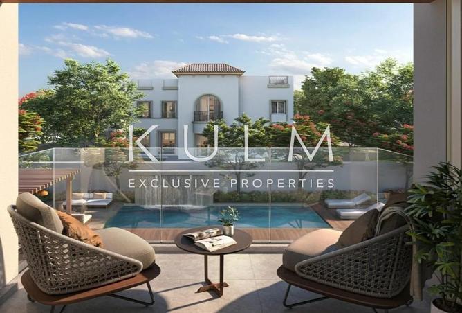 85335883 - Property Main Image