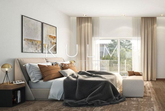 85335883 - Property Image 2