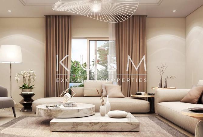 85335883 - Property Image 3
