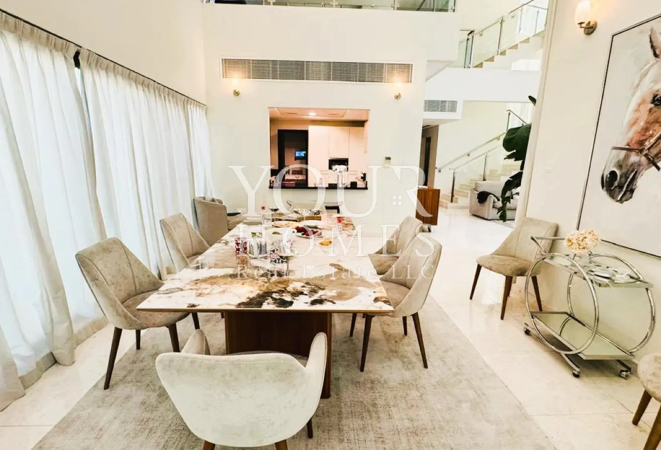 159644701 - Property Main Image