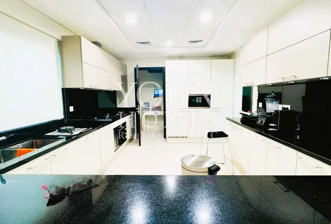159644701 - Property Image 2