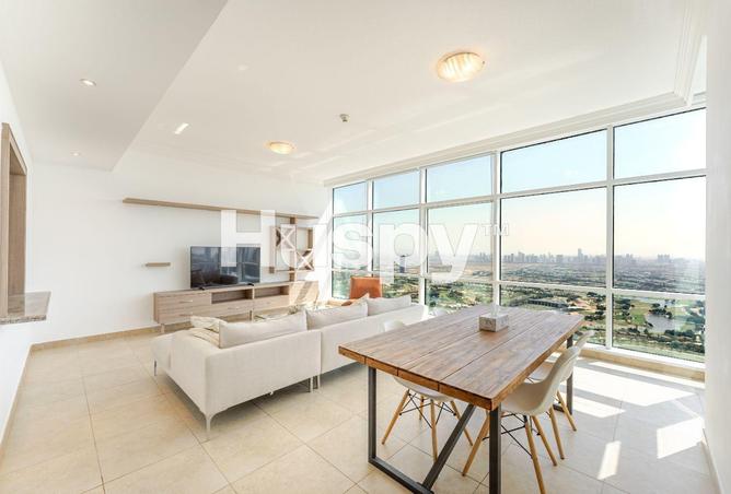 68669807 - Property Image 3