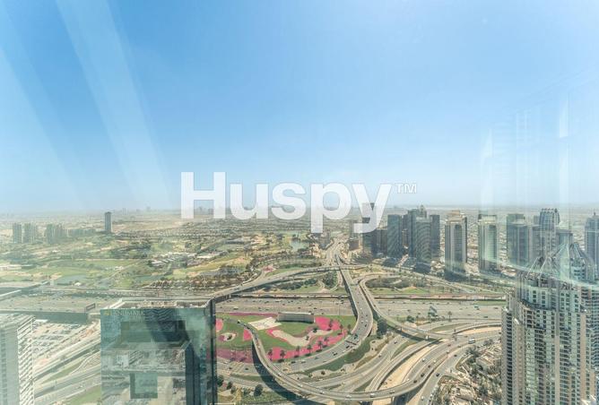 68669807 - Property Main Image