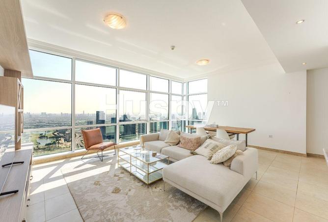 68669807 - Property Image 2