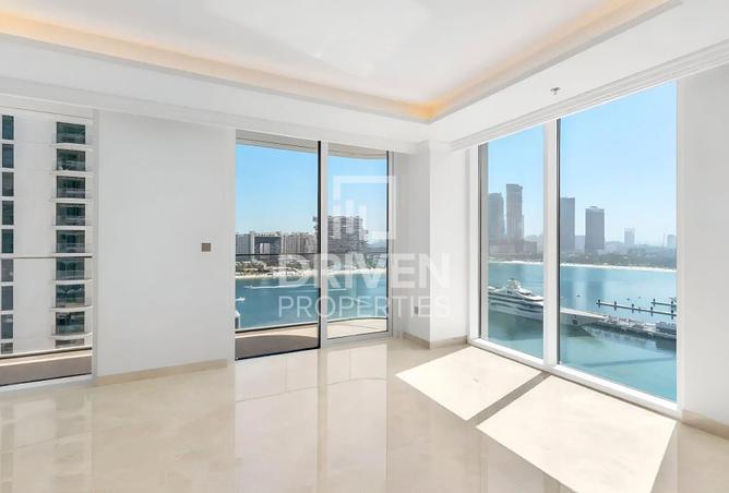 16173722 - صورة العقار 3