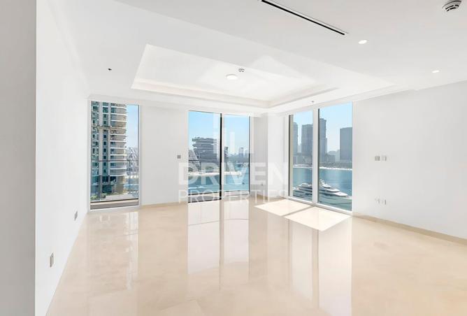 16173722 - صورة العقار 2