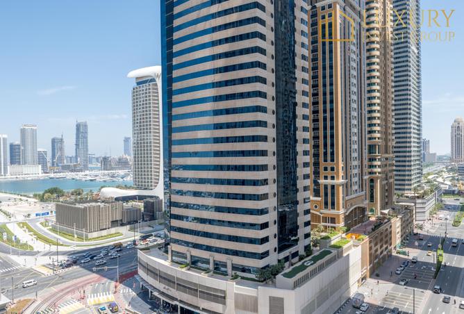 134686080 - صورة العقار 2