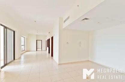 Apartment - 1 - 2 for rent in Sadaf 6 - Sadaf - Jumeirah Beach Residence - Dubai