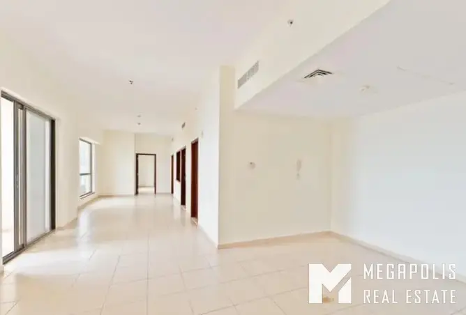 161870178 - Property Image 3