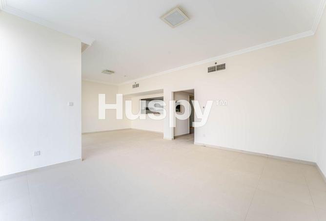 79384230 - Property Image 3