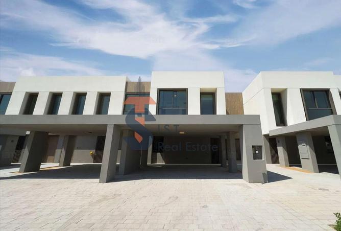 53983862 - Property Image 3