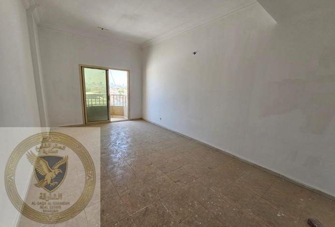 99543783 - الصورة الرئيسية للعقار
