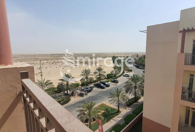 16134326 - صورة العقار 2