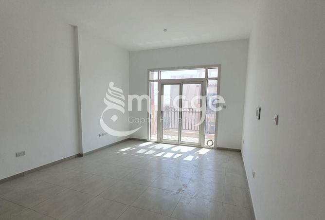 16134326 - صورة العقار 3