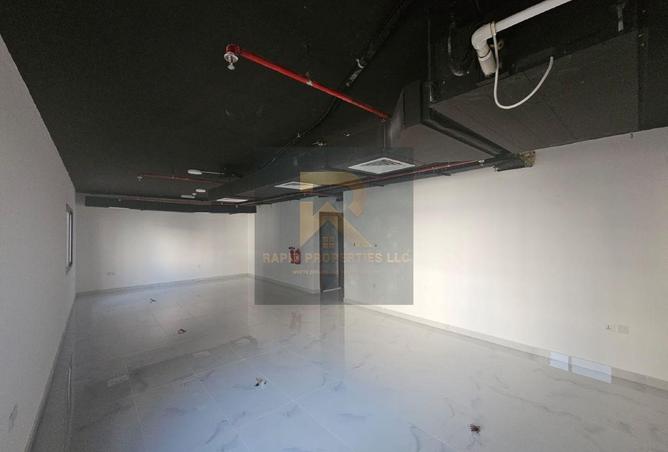 104699876 - Property Image 2