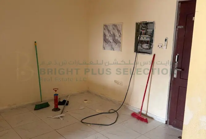 164563610 - Property Image 3