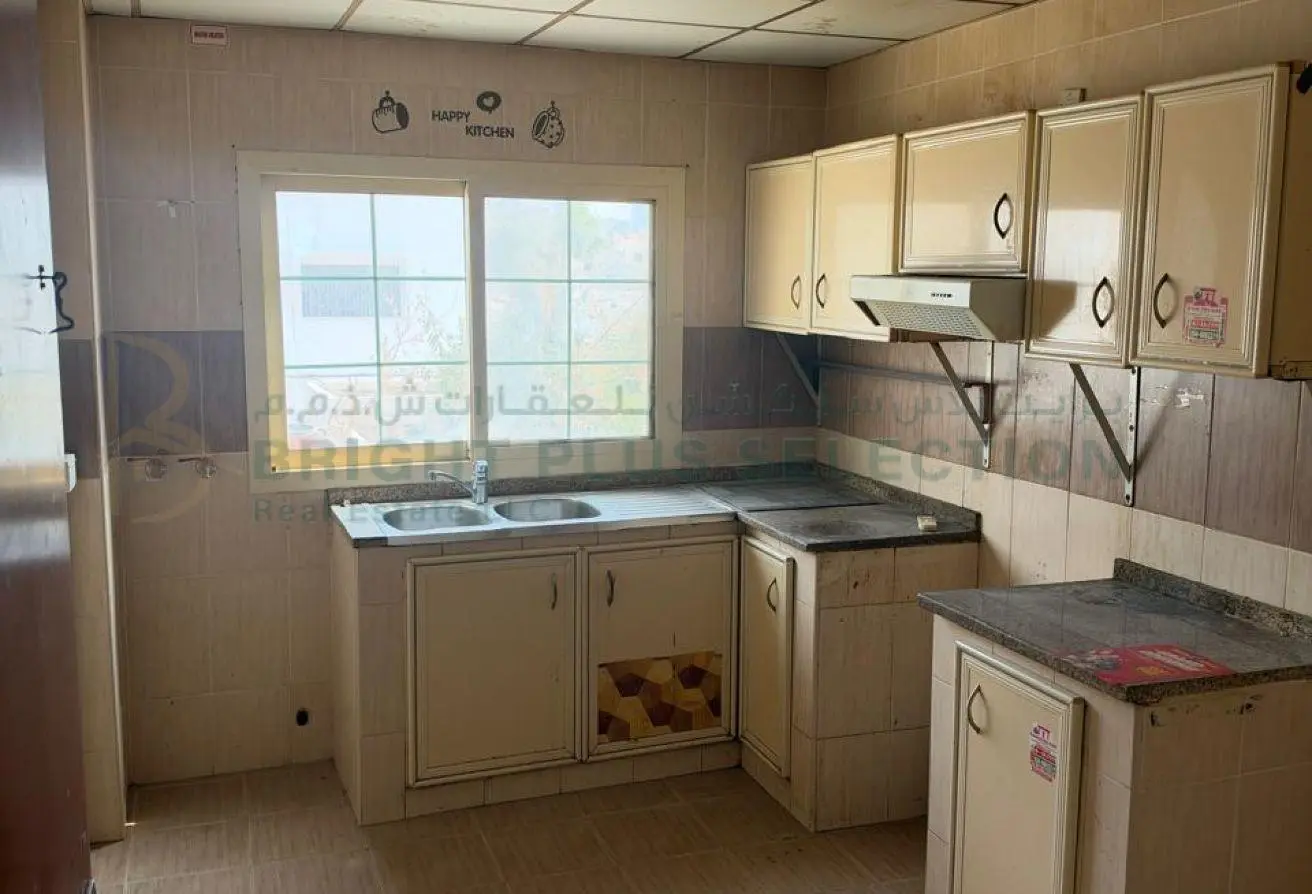 164563610 - Property Main Image
