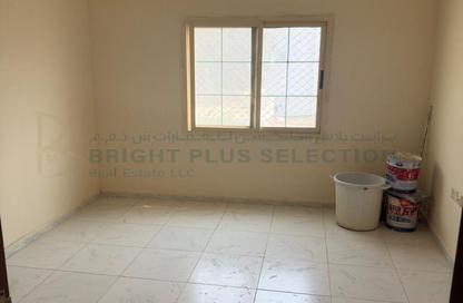 Apartment - 1 - 1 for rent in Jumeirah 1 - Jumeirah - Dubai