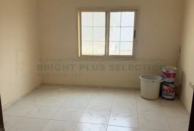 164563610 - Property Image 2