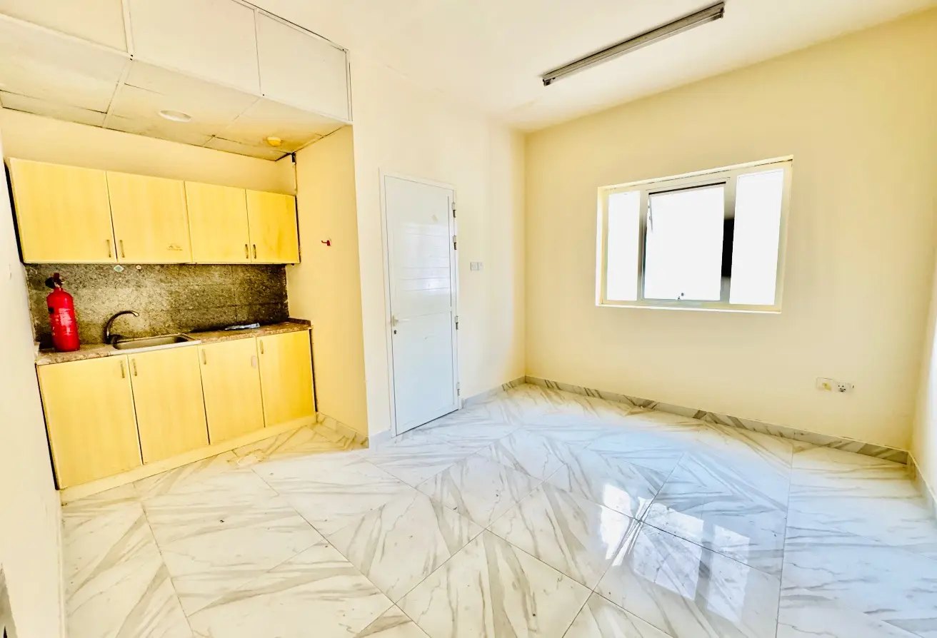 160984467 - Property Main Image