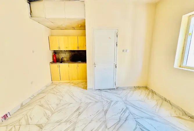 160984467 - Property Image 2