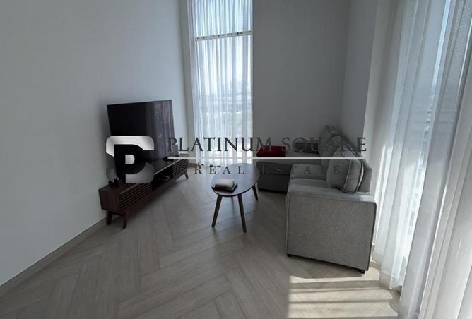 107309379 - Property Main Image