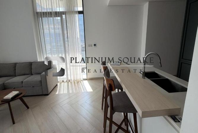 107309379 - Property Image 2