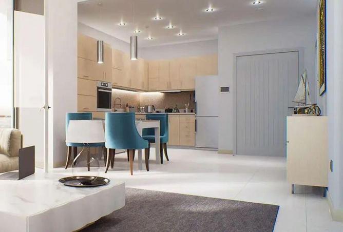 70682449 - صورة العقار 2