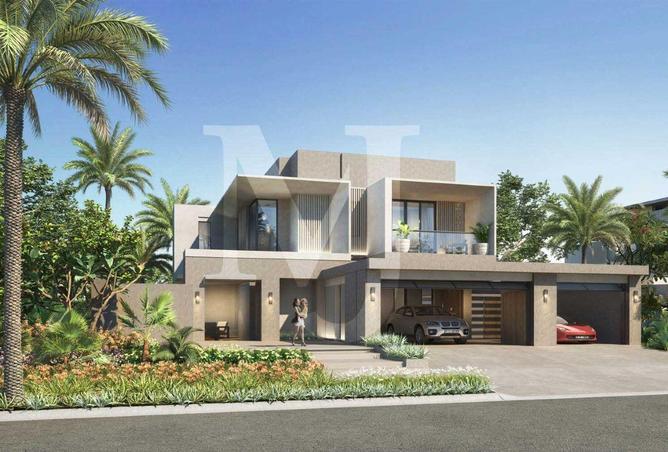 57359666 - الصورة الرئيسية للعقار