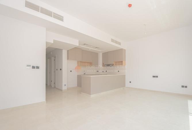 117276666 - Property Image 2