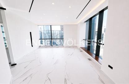Office Space - Studio - 1 Bathroom for sale in The Regal Tower - Business Bay - Dubai