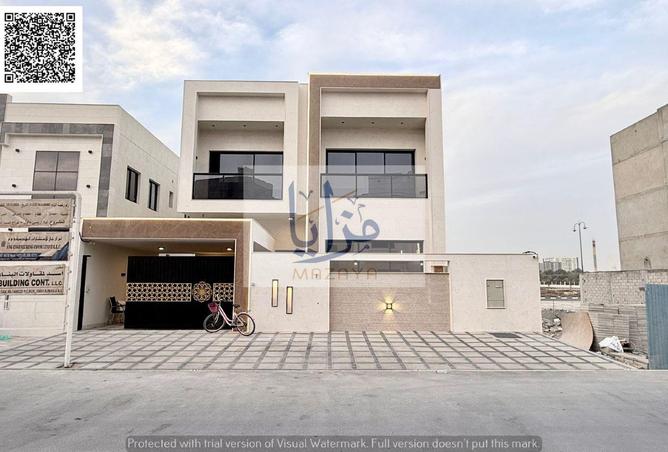 96113112 - Property Image 3
