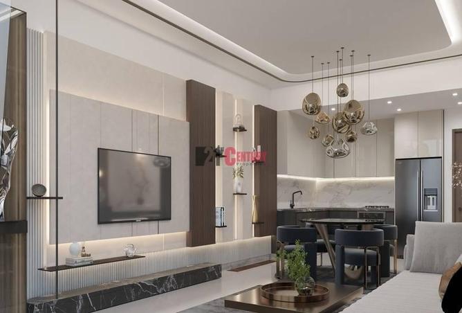 16226727 - صورة العقار 3