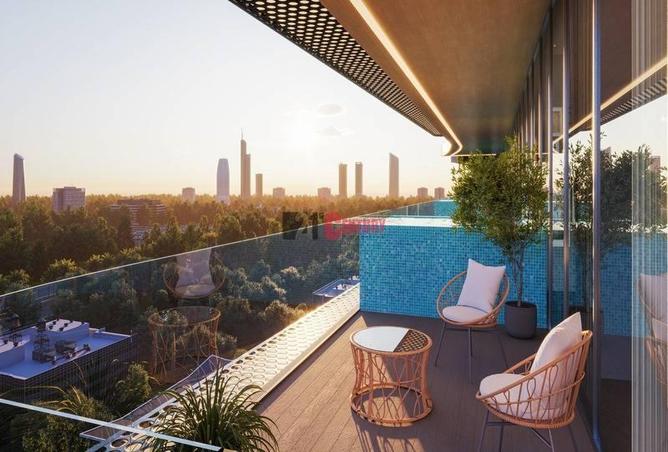 16226727 - الصورة الرئيسية للعقار