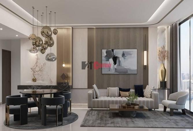 16226727 - صورة العقار 2