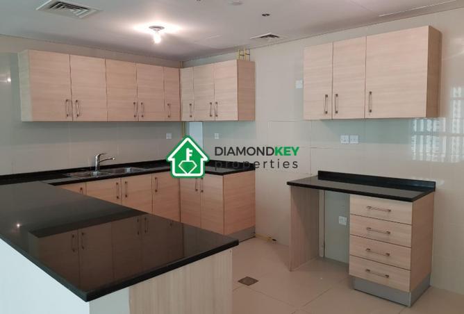 16128057 - صورة العقار 3