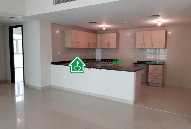 16128057 - صورة العقار 2