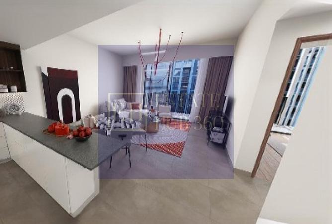 16272836 - Property Image 3