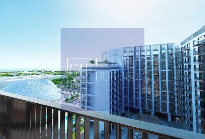 16272836 - Property Main Image