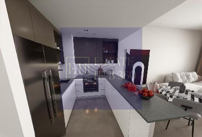 16272836 - Property Image 2