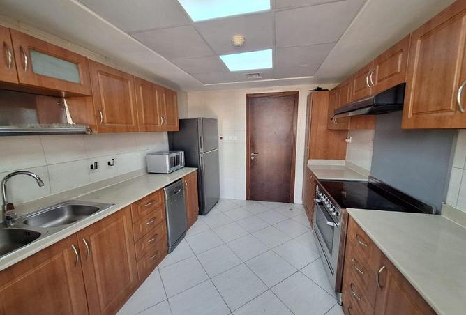 57756829 - صورة العقار 3