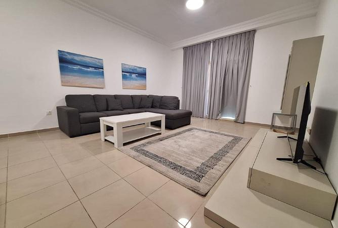 57756829 - صورة العقار 2