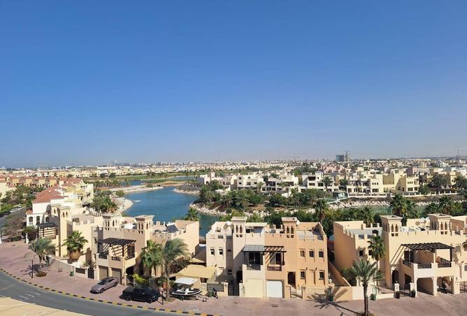 57756829 - الصورة الرئيسية للعقار