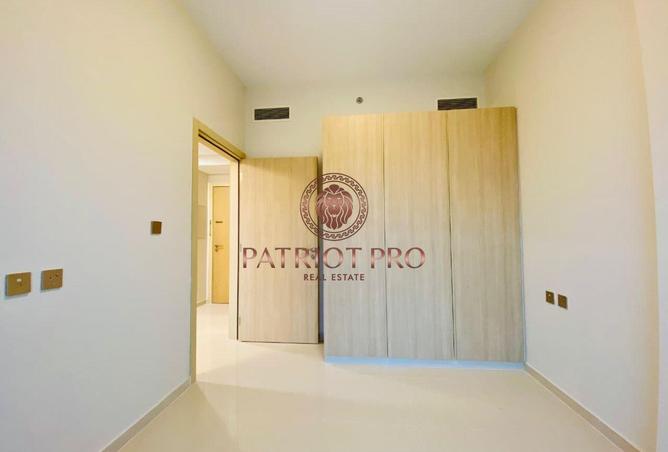 53997700 - Property Image 2