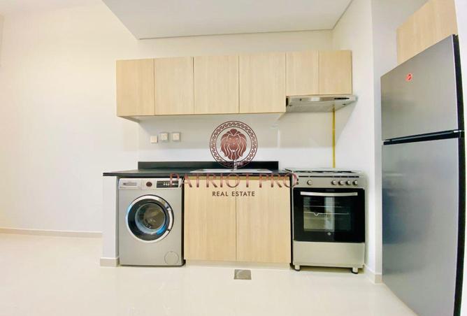 53997700 - Property Main Image