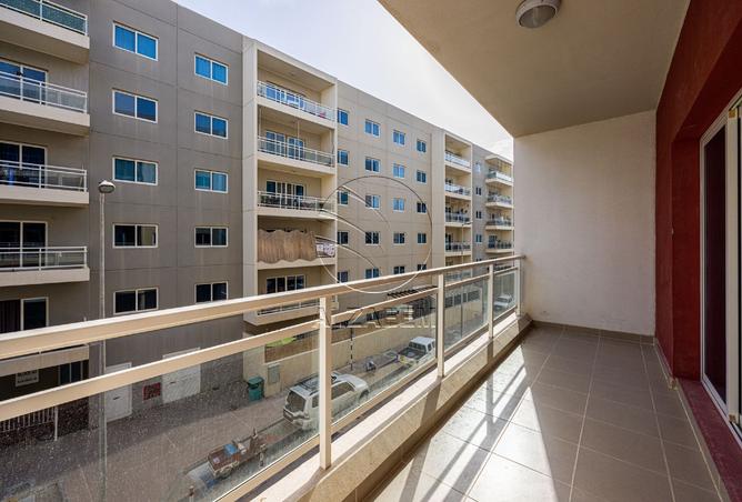 140140166 - Property Main Image