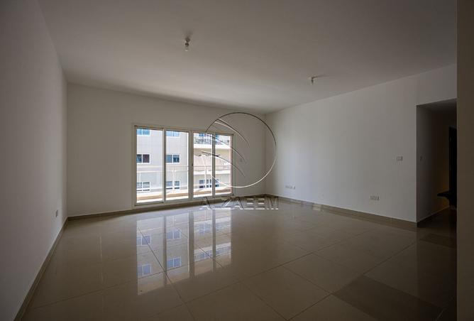 140140166 - Property Image 3