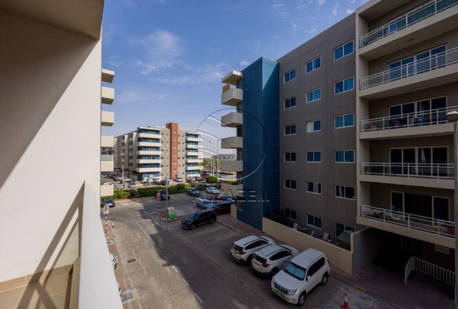 140140166 - Property Image 2